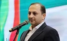 اتمام ارزیابی خسارات وسایل نقلیه آسیب‌دیده
