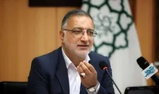 ضرورت ایجاد روشنگری در جامعه