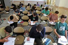 مدال‌آوران بدون کنکور به دانشگاه می‌روند