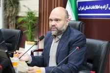 آموزش خبرنویسی به روابط عمومی‌های تهران