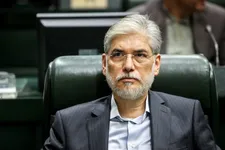 سرمایه‌گذاری علمی؛ پشتوانه اقتدار ایران