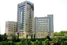زمزمه تغییر فرمانداران در استان تهران