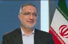 اهمیت ترویج فرهنگ بسیجی
