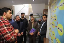 تداوم حمایت پس از بهبودی آسیب‌دیدگان