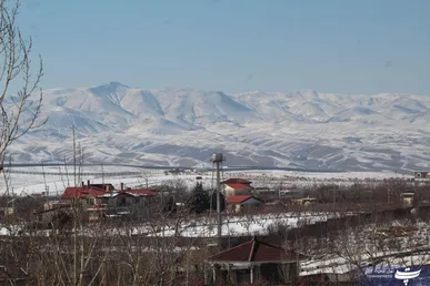 عکس پاییزی