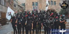 در صورت جنگ، محور مقاومت ما را موشک‌باران خواهد کرد