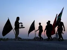 سند ملی اربعین باید مسائل این حوزه را حل کند