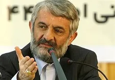 خبرنگاران و مدیران محله در خط مقدم تحول اجتماعی