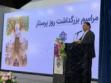 اجرای قانون تعرفه‌گذاری خدمات پرستاری در مراحل نهایی