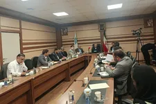 پیش‌نشست نخستین کنگره بین‌المللی مقابله با آپارتاید علمی برگزار شد