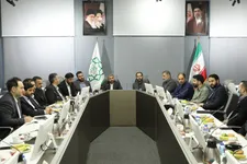تقویت نقش گروه‌های جهادی در حل مسائل شهری