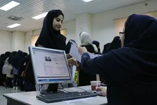 جزئیات ثبت‌نام ۴ وام پرمتقاضی دانشجویان