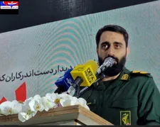 خدمت‌رسانی جهادی رایگان در مناطق محروم