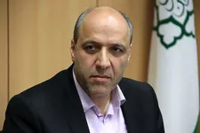 ناکارآمدی شبکه حمل و نقل عمومی تهران