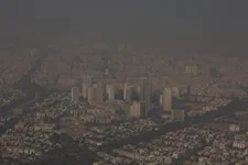 بیماران قلبی در خانه بمانند