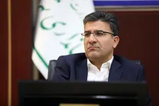 رفع ناترازی برق استان تهران تا پایان سال