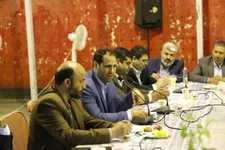 خستگی ناپذیری درس حاج قاسم سلیمانی برای سنگرسازان بی سنگر نظام تعلیم و تربیت