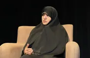 شهیدِ غیرت«حمیدرضا الداغی» ثابت کرد علیرغم تلاش‌های دشمن، ارزش‌های انسانی در ایران زنده و پویاست/مطالبه مردمی؛ اجرای کامل قانون حمایت از آمران به معروف