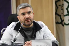 تعامل نهاد‌های خدمات‌رسان شرط عبور از بحران‌ها