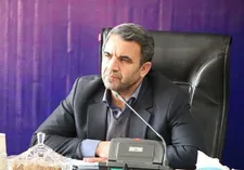 برخورد با مدارس غیردولتی متخلف