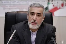 شرایط سخت تامین دارو، تجهیزات و شیرخشک