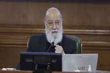 تصویب ۵ هزار میلیارد تومان برای شرایط جنگی