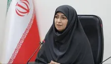 محیط‌زیست ایران در بحران