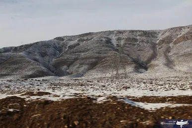 عکس پاییزی