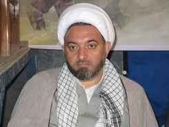 جوانان، پیشران اقتدار ملی