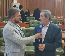 تهران؛ چشم انتظار تغییرات گسترده