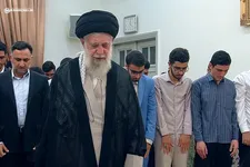 اول افزایش مشارکت، بعد انتخاب خوب