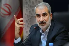 هیچ گاز سمی عامل تغییر حالت دانش آموزان نبوده است