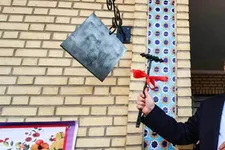 «زنگ مجلس» در مدارس کشور نواخته می‌شود