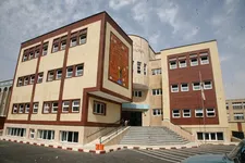 افزایش استحکام‌بخشی مدارس فرسوده
