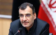 خدمت‌رسانی ۵۰۰ اتوبوس برقی به تهر انی‌ها