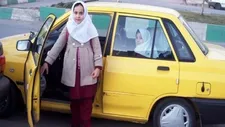 رتبه‌بندی معاینه فنی سرویس مدارس