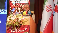 دانشگاه محور جهش علمی و اقتدار آینده