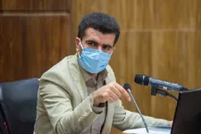 ۲۶۳ هزار نفر در آزمون استخدامی آموزش و پرورش ثبت نام کرده‌اند