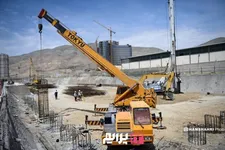 تسریع در اجرای پروژه‌های خط ۱۰ مترو تهران