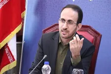 اصلاح آئین‌نامه اسقاط خودرو‌های فرسوده روی میز دولت