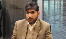 ساعت کاری ادارات فعلا تغییر نمی‌کند