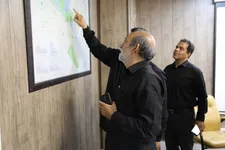 اتحاد مردم، رمز موفقیت در بحران‌ها بود