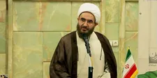 ضرورت نقش‌آفرینی ائمه جمعه در فضای کنونی منتهی به انتخابات