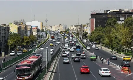 مجیدیه؛ محله‌ای قدیمی، اما پویا و مدرن