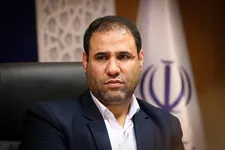 هوش مصنوعی در دستور کار آموزش و پرورش
