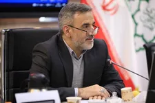 تشویق برای نوسازی بافت فرسوده وصدور پروانه