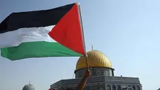 فلسطین؛ روایت ماندگار یک مقاومت