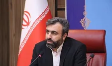 تمام معوقات طرح رتبه‌بندی معلمان واریز می‌شود