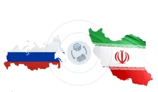 تبدیل تهران به هاب گازی منطقه