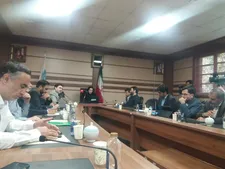 باید از دیپلماسی علمی «فردی» به «جمعی» حرکت کنیم